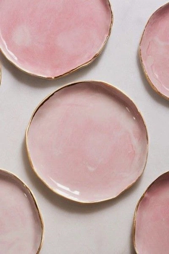 A cover of "töpfern" cluster. The owner is pinkcosmo. The cluster consists of 29 elements.