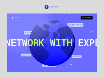 A cover of "marketing design" cluster. The owner is de13andre. The cluster consists of 7 elements.