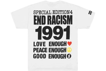 A cover of "Sudan Merch" cluster. The owner is problemedsociety. The cluster consists of 6 elements.