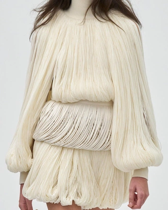 A cover of "la moda" cluster. The owner is dducci. The cluster consists of 70 elements.