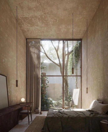 A cover of "High ceiling aficionado" cluster. The owner is karol.majewski. The cluster consists of 2 elements.