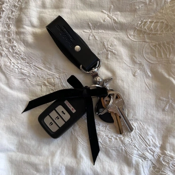 A cover of "Auto" cluster. The owner is chasingcomets. The cluster consists of 40 elements.