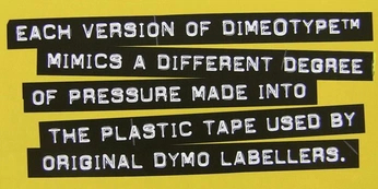 A cover of "work" cluster. The owner is jleeriddell. The cluster consists of 39 elements.