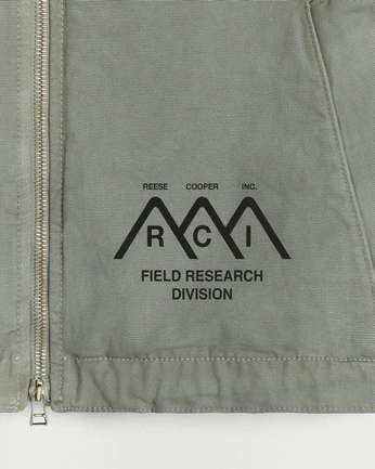 A cover of "WWWW / WWWORKSHOP" cluster. The owner is boemlehachoir. The cluster consists of 2 elements.