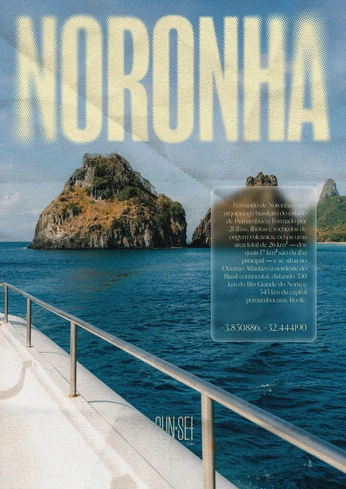 A cover of "Papers" cluster. The owner is yaguiu. The cluster consists of 2 elements.