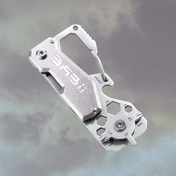 A cover of "Carabine" cluster. The owner is artemij. The cluster consists of 2 elements.