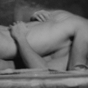 A cover of "Art References" cluster. The owner is alliefolino. The cluster consists of 125 elements.