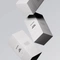 Cover of Packaging cluster