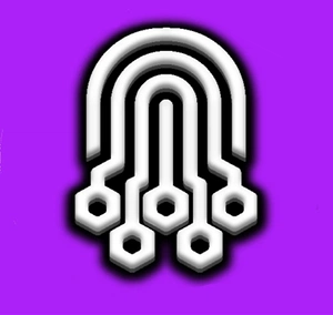 Blockchange Hodling avatar