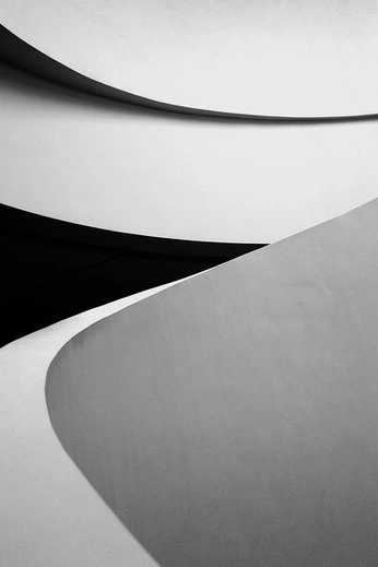 A cover of "• Architecture" cluster. The owner is edoardog. The cluster consists of 2 elements.