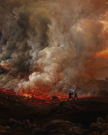 A cover of "symbolic" cluster. The owner is creativesarchive. The cluster consists of 11 elements.