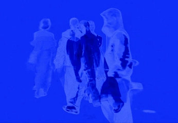 A cover of "Art Direction" cluster. The owner is christianlowell. The cluster consists of 10 elements.