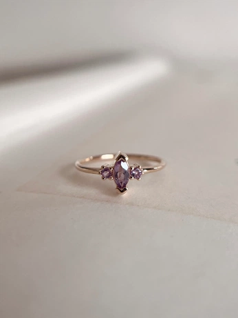 A cover of "Re" cluster. The owner is campe. The cluster consists of 2 elements.