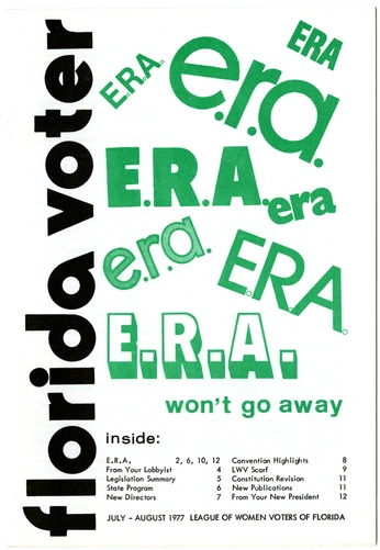 A cover of "dope fonts + graphics" cluster. The owner is doodleshoog. The cluster consists of 1 element.