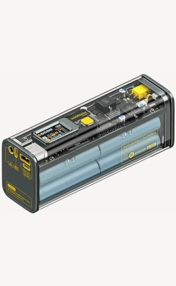 A cover of "prom" cluster. The owner is base01. The cluster consists of 1 element.