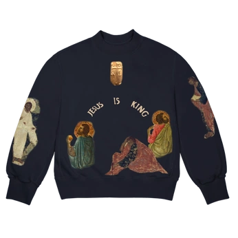 A cover of "Nanana" cluster. The owner is fabokadri. The cluster consists of 30 elements.