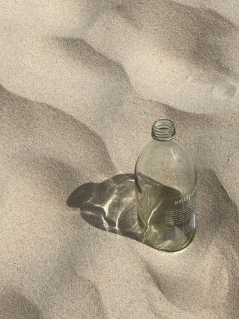 A cover of "WP 2.0" cluster. The owner is ellellellelle. The cluster consists of 73 elements.