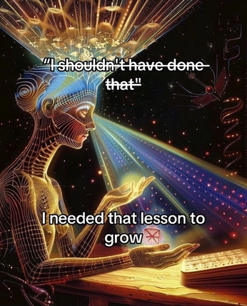 A cover of "Inspiration" cluster. The owner is paulinedandelion. The cluster consists of 9 elements.