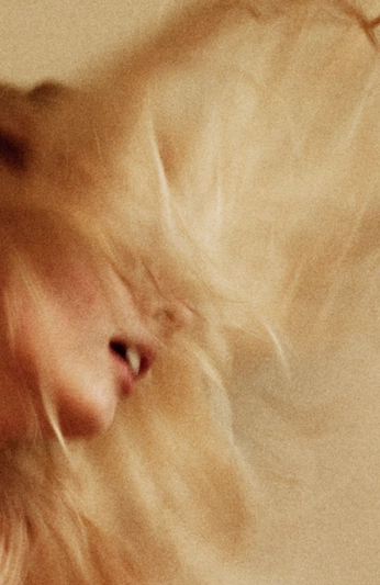 A cover of "feelings inspirational" cluster. The owner is istad. The cluster consists of 26 elements.