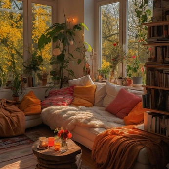 A cover of "ethereal" cluster. The owner is angiewidmerr. The cluster consists of 24 elements.