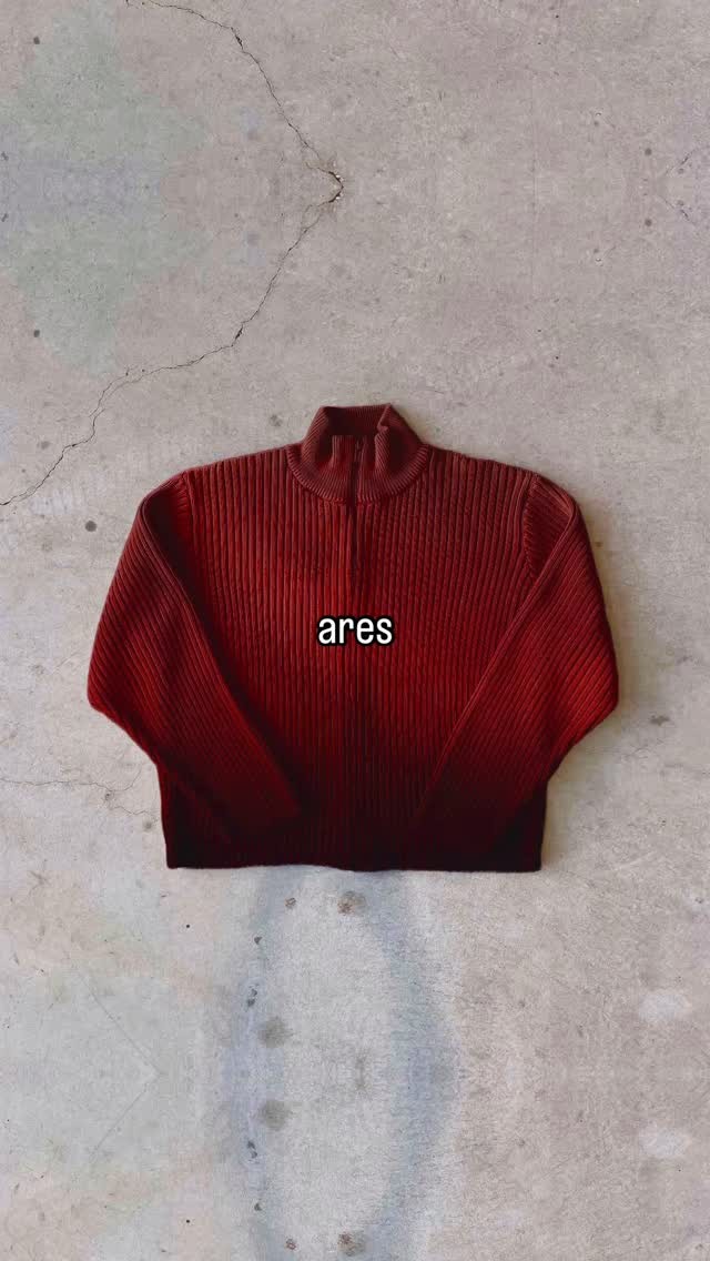 Sunglasses colour combos