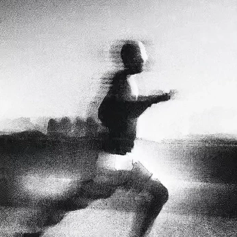 A cover of "T E C H N I Q U E S" cluster. The owner is elsonrodrigues. The cluster consists of 21 elements.