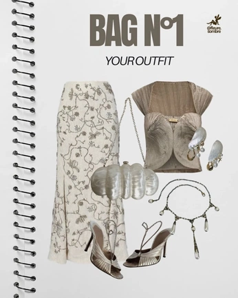 A cover of "Capsule" cluster. The owner is shahla.abd. The cluster consists of 7 elements.