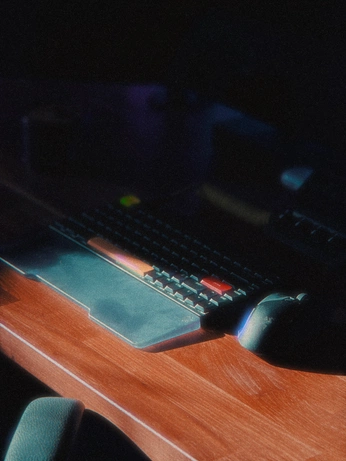 A cover of "Thoughts" cluster. The owner is timeloop. The cluster consists of 3 elements.