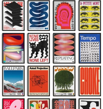 A cover of "ARCHITECHTURE" cluster. The owner is dinullakalila. The cluster consists of 3 elements.