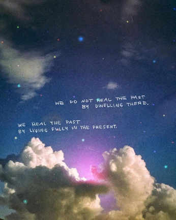 A cover of "Typography" cluster. The owner is justseeking. The cluster consists of 23 elements.