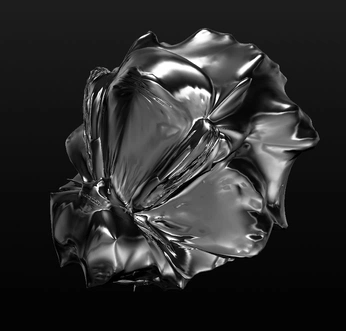 A cover of "Abstract" cluster. The owner is renemgibson. The cluster consists of 46 elements.