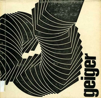 A cover of "Cartel" cluster. The owner is fraaanag28. The cluster consists of 2 elements.