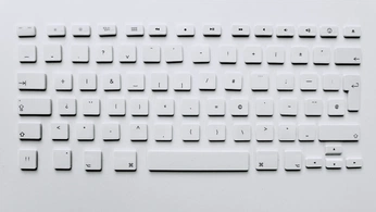 A cover of "album zdjęciowy" cluster. The owner is kolodziejpola. The cluster consists of 4 elements.