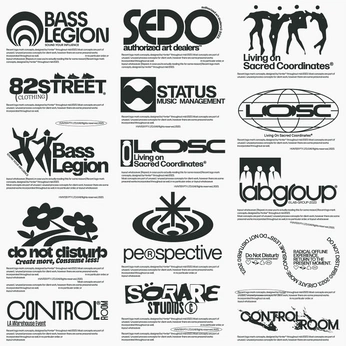 A cover of "identity" cluster. The owner is clairuel. The cluster consists of 5 elements.