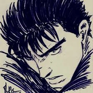 Braden Ciepluch avatar
