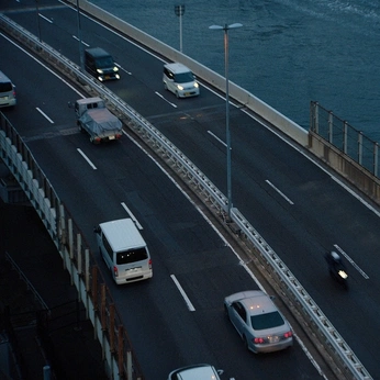 A cover of "pothole" cluster. The owner is cloudis. The cluster consists of 73 elements.