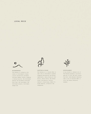 A cover of "By Way of Grey" cluster. The owner is fallline. The cluster consists of 8 elements.