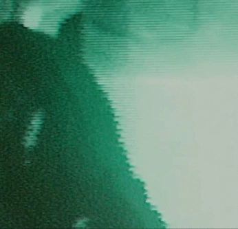 A cover of "visual" cluster. The owner is rweck. The cluster consists of 22 elements.