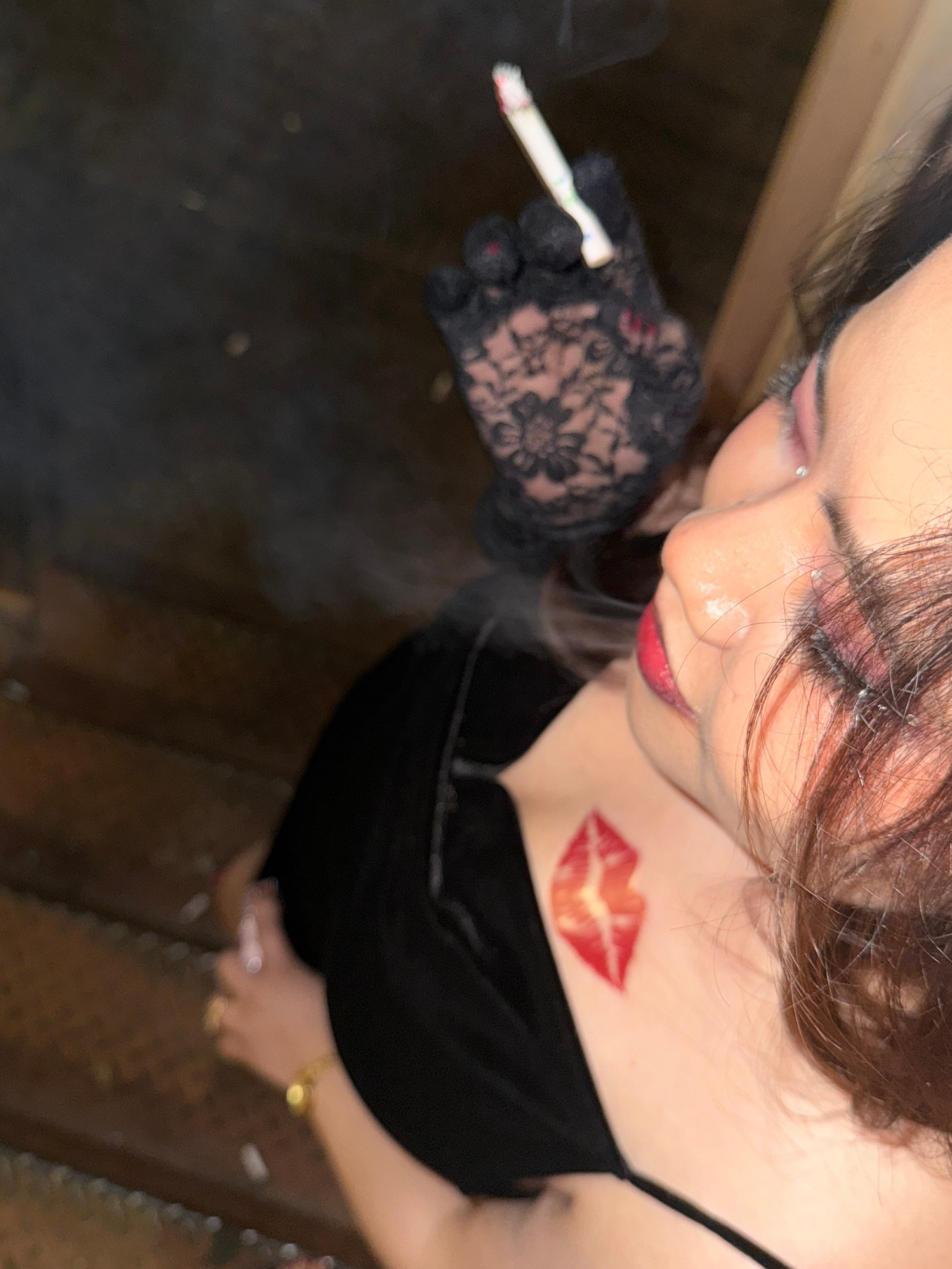 Book VIP ☎️ 9667332769 Call GirlsIn Hyderabad Bairamalguda For Party & Hook Up just @15999 Hyderabad Escorts Service