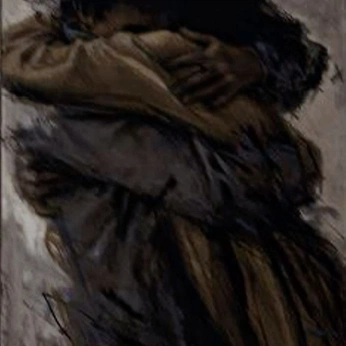 A cover of "THIS art" cluster. The owner is adumbdemon. The cluster consists of 44 elements.