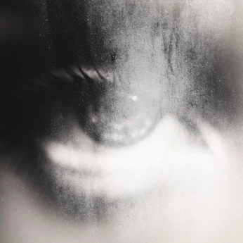 A cover of "Star" cluster. The owner is maruleyess. The cluster consists of 10 elements.