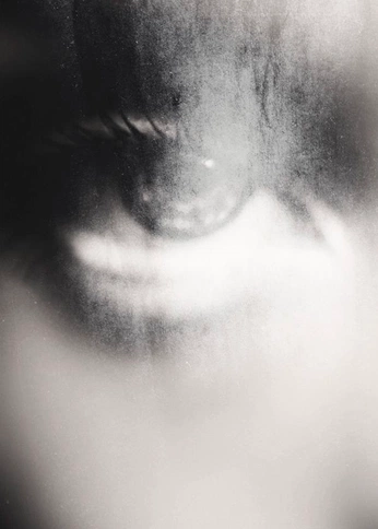 A cover of "Fenster" cluster. The owner is notquitethereyet. The cluster consists of 23 elements.