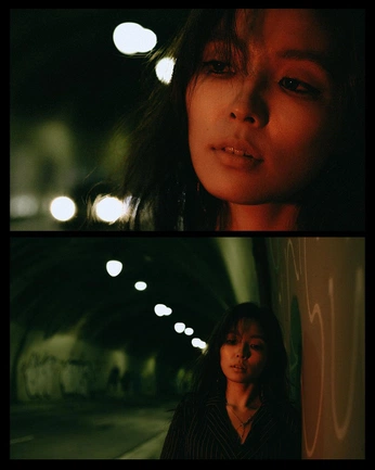 A cover of "FILMMAKING" cluster. The owner is adl4b. The cluster consists of 13 elements.