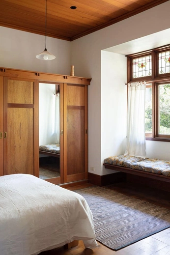 A cover of "Marino" cluster. The owner is krissyargo. The cluster consists of 94 elements.