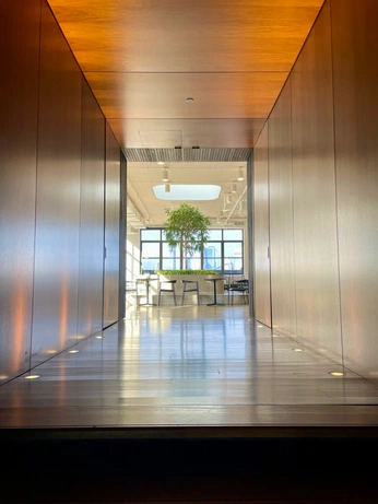 A cover of "areas" cluster. The owner is shanejcollins. The cluster consists of 3 elements.