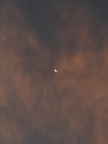 A cover of "💫" cluster. The owner is yessicanataly. The cluster consists of 1 element.