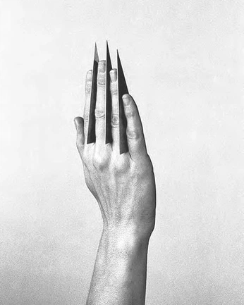 A cover of "marvel." cluster. The owner is serenasimp. The cluster consists of 1 element.