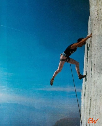 An Instagram carousel post added by aethereal.itf on Jul 05, 2024. The author is @gorpworld.