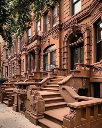 A cover of "GC Lunch" cluster. The owner is danaime. The cluster consists of 49 elements.