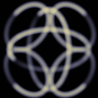 A cover of "Conceptual" cluster. The owner is aletttina. The cluster consists of 114 elements.